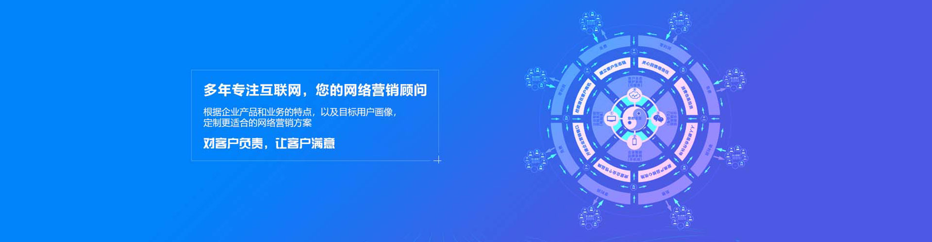 石龙sem服务