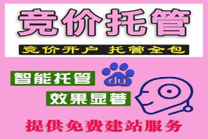 案例分享：SEM竞价托管助力企业提升转化率